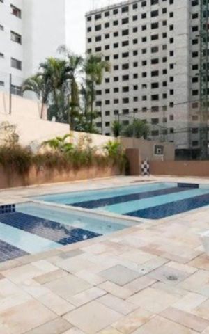 Apartamento para alugar com 82m², 3 quartos e 1 vaga Apartamento para alugar com 82m², 3 quartos e 1 vagaÁrea de serviço