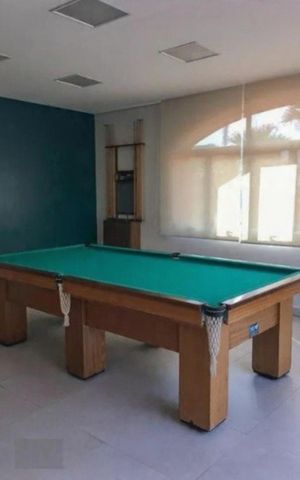 Apartamento para alugar com 82m², 3 quartos e 1 vaga Apartamento para alugar com 82m², 3 quartos e 1 vagaÁrea de serviço