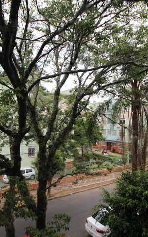 Apartamento à venda com 46m², 2 quartos e 1 vagaVista