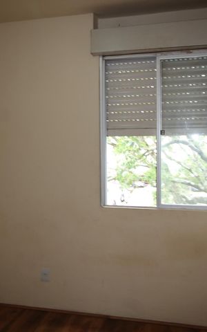 Apartamento à venda com 46m², 2 quartos e 1 vagaQuarto 2