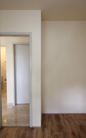 Apartamento à venda com 46m², 2 quartos e 1 vagaQuarto 1