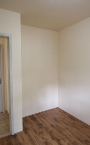 Apartamento à venda com 46m², 2 quartos e 1 vagaQuarto 1