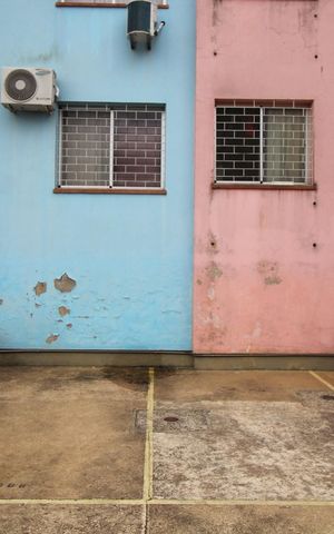 Apartamento à venda com 46m², 2 quartos e 1 vagaGaragem