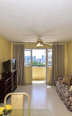Apartamento para alugar com 92m², 2 quartos e 1 vagaSala