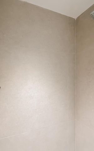 Studio à venda com 24m², 1 quarto e sem vaga Studio à venda com 24m², 1 quarto e sem vagaBanheiro