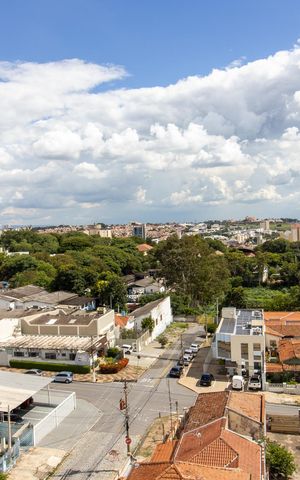 Apartamento para alugar com 96m², 2 quartos e 1 vaga Apartamento para alugar com 96m², 2 quartos e 1 vagaSala Vista