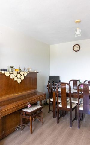 Apartamento para alugar com 96m², 2 quartos e 1 vaga Apartamento para alugar com 96m², 2 quartos e 1 vagaSala