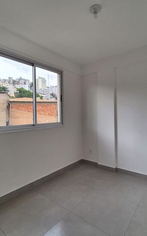 Apartamento à venda com 67m², 2 quartos e 2 vagas