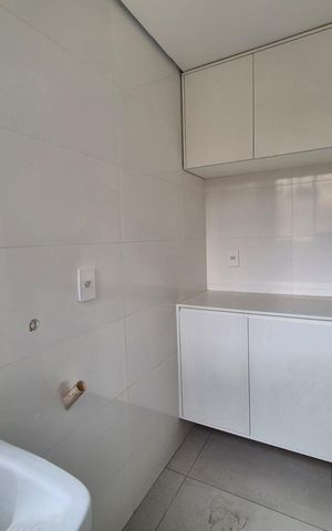 Apartamento à venda com 67m², 2 quartos e 2 vagas