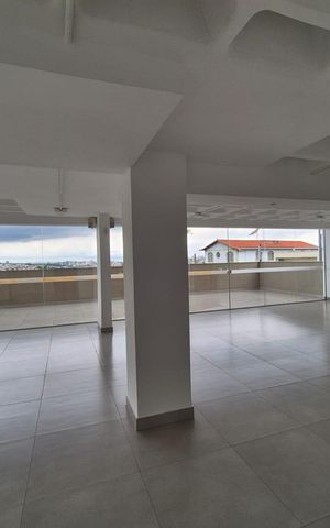 Apartamento à venda com 67m², 2 quartos e 2 vagas