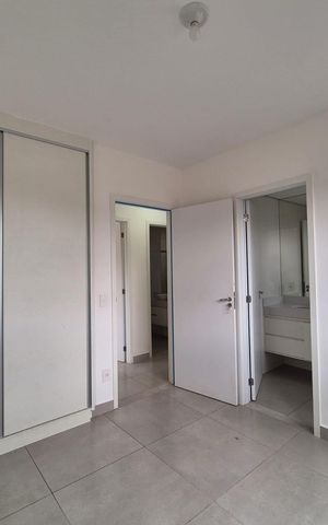Apartamento à venda com 67m², 2 quartos e 2 vagas