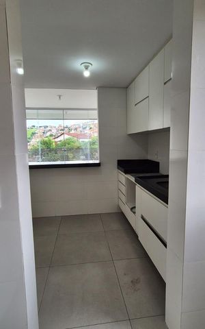Apartamento à venda com 67m², 2 quartos e 2 vagas