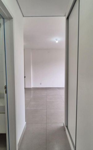 Apartamento à venda com 67m², 2 quartos e 2 vagas