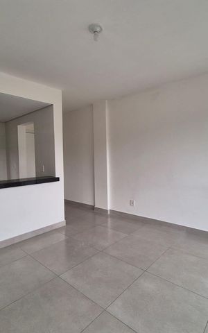Apartamento à venda com 67m², 2 quartos e 2 vagas