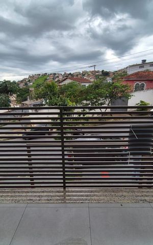 Apartamento à venda com 67m², 2 quartos e 2 vagas