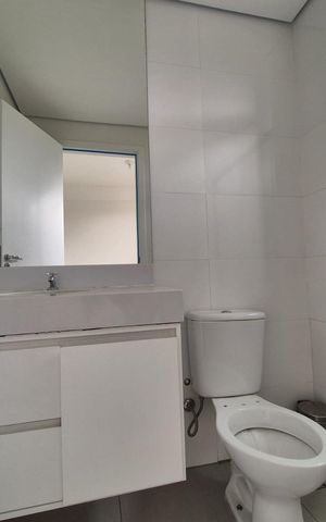 Apartamento à venda com 67m², 2 quartos e 2 vagas