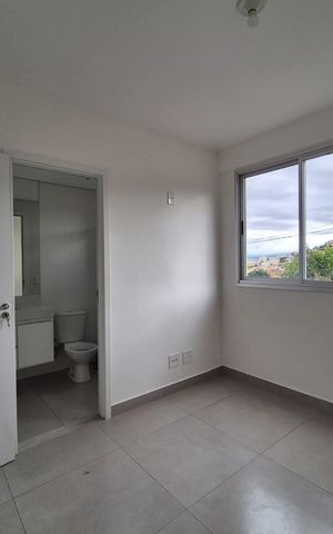 Apartamento à venda com 67m², 2 quartos e 2 vagas