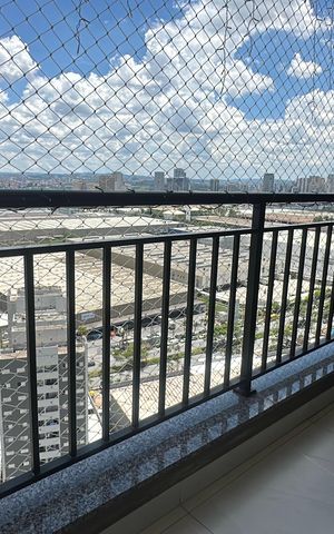 Apartamento à venda com 84m², 2 quartos e sem vaga Apartamento à venda com 84m², 2 quartos e sem vagaChurrasqueira