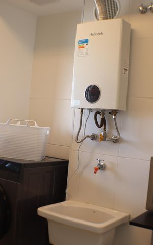 Apartamento à venda com 84m², 2 quartos e sem vaga Apartamento à venda com 84m², 2 quartos e sem vagaÁrea de Serviço