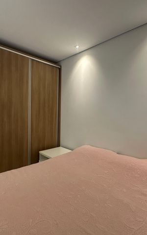 Apartamento à venda com 84m², 2 quartos e sem vaga Apartamento à venda com 84m², 2 quartos e sem vagaSuíte 2