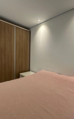 Apartamento à venda com 84m², 2 quartos e sem vaga Apartamento à venda com 84m², 2 quartos e sem vagaSuíte 2