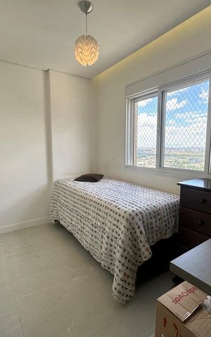 Apartamento à venda com 84m², 2 quartos e sem vaga Apartamento à venda com 84m², 2 quartos e sem vagaSuíte 1