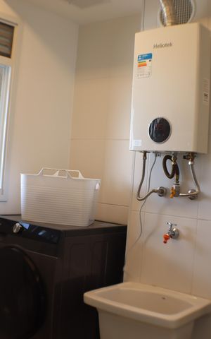 Apartamento à venda com 84m², 2 quartos e sem vaga Apartamento à venda com 84m², 2 quartos e sem vagaÁrea de Serviço
