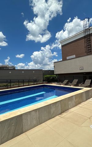 Apartamento à venda com 84m², 2 quartos e sem vaga Apartamento à venda com 84m², 2 quartos e sem vagaÁrea comum - Piscina