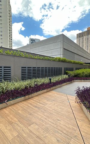 Apartamento à venda com 84m², 2 quartos e sem vaga Apartamento à venda com 84m², 2 quartos e sem vagaÁrea comum
