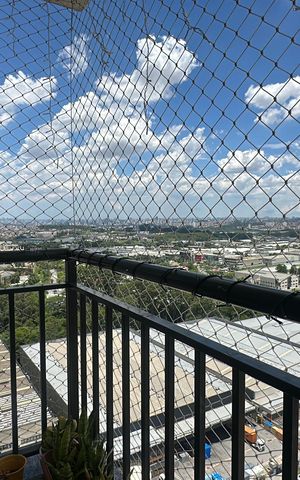 Apartamento à venda com 84m², 2 quartos e sem vaga Apartamento à venda com 84m², 2 quartos e sem vagaVaranda da Sala