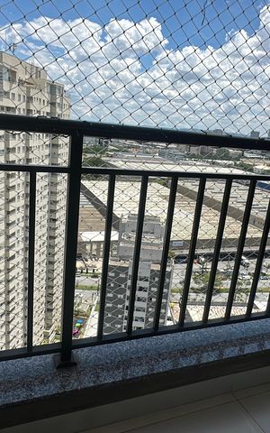 Apartamento à venda com 84m², 2 quartos e sem vaga Apartamento à venda com 84m², 2 quartos e sem vagaVaranda da Sala