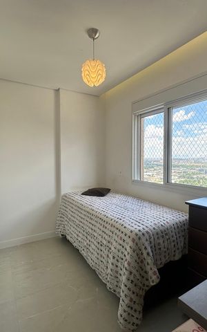 Apartamento à venda com 84m², 2 quartos e sem vaga Apartamento à venda com 84m², 2 quartos e sem vagaSuíte 1