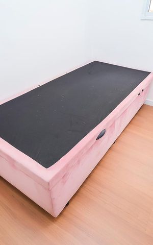 Apartamento para alugar com 44m², 2 quartos e sem vagaQuarto 2