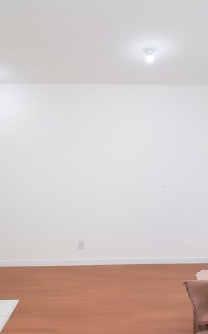Apartamento para alugar com 44m², 2 quartos e sem vagaSala