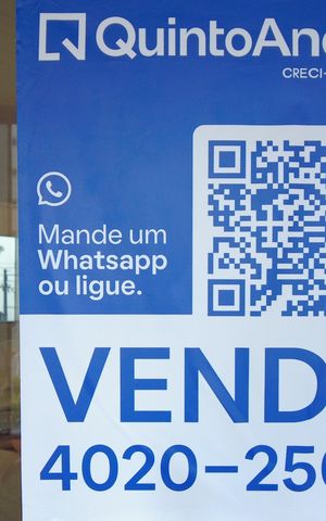 Apartamento à venda com 240m², 4 quartos e 3 vagasIYJT-585 10.01.2026