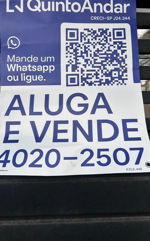 Casa à venda com 150m², 3 quartos e 2 vagas Casa à venda com 150m², 3 quartos e 2 vagasPlaca