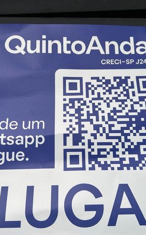 Casa à venda com 150m², 3 quartos e 2 vagas Casa à venda com 150m², 3 quartos e 2 vagasPlaca