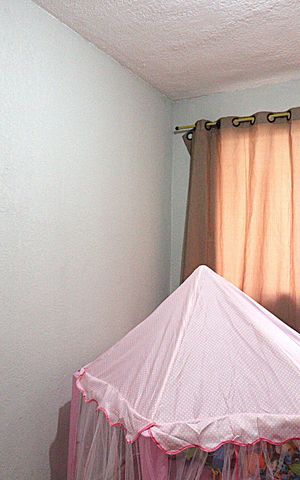 Apartamento à venda com 40m², 2 quartos e 2 vagasQuarto 1
