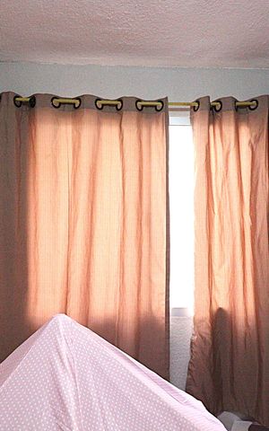 Apartamento à venda com 40m², 2 quartos e 2 vagasJanela do Quarto 1