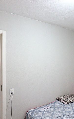 Apartamento à venda com 40m², 2 quartos e 2 vagasQuarto 2