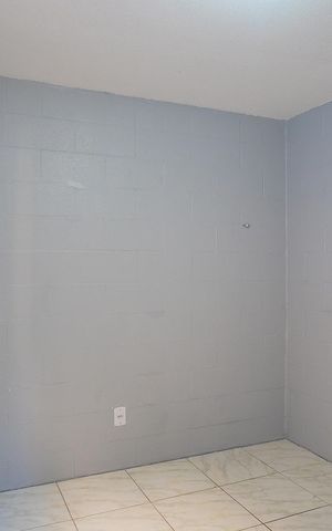 Apartamento para alugar com 39m², 2 quartos e 1 vagaQuarto 2