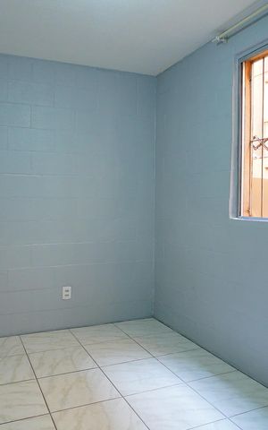 Apartamento para alugar com 39m², 2 quartos e 1 vagaQuarto 1