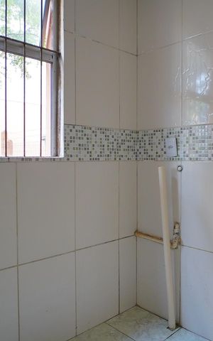 Apartamento para alugar com 39m², 2 quartos e 1 vagaÁrea de Serviço