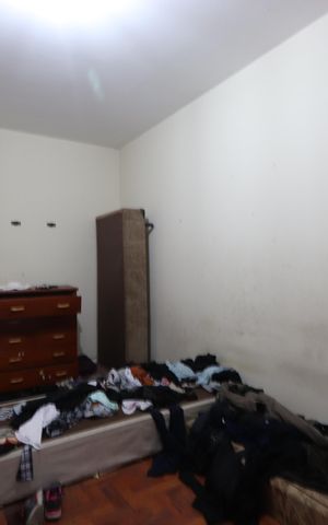 Casa à venda com 125m², 2 quartos e 2 vagasQuarto 1