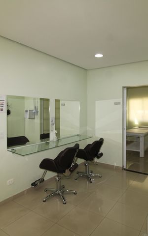 Apartamento à venda com 97m², 2 quartos e 2 vagasÁrea Comum