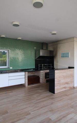 Apartamento à venda com 97m², 2 quartos e 2 vagasÁrea Comum