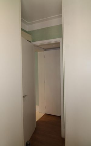 Apartamento à venda com 97m², 2 quartos e 2 vagasQuarto 1