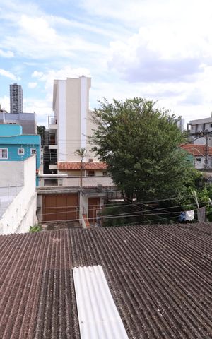 Casa à venda com 100m², 5 quartos e 11 vagasQuarto 5