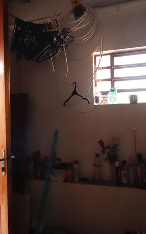 Casa à venda com 100m², 5 quartos e 11 vagasQuarto 4