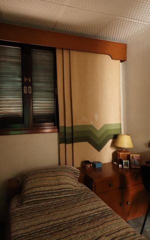 Casa à venda com 100m², 5 quartos e 11 vagasQuarto 2